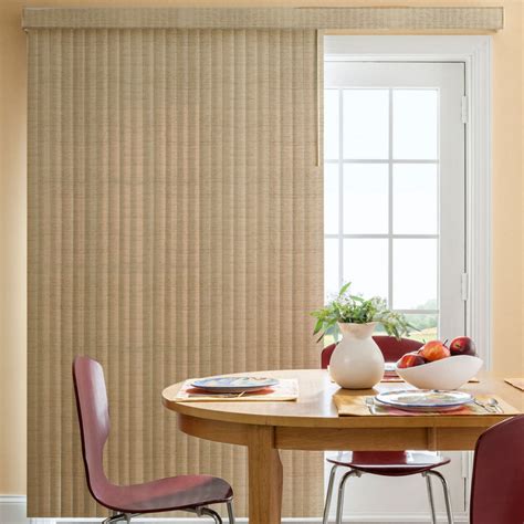 Bali today blinds - Bring your next project to life. Shop Bali Custom 1-in Mini Blinds in the Custom Blinds department at Lowe's.com. Contemporary 1 inch Customiser Aluminum Blinds feature a compact 1 inch Headrail, cold rolled aluminum slats and a two slat valance that provides a finished.